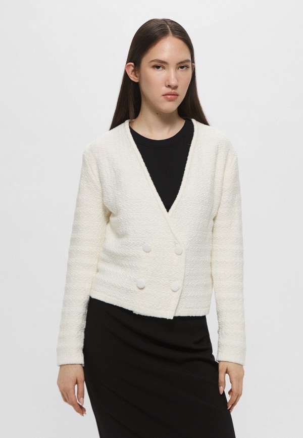 Кардиган Love Republic 4799₽