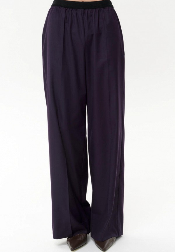 Брюки Daisyknit 13890₽