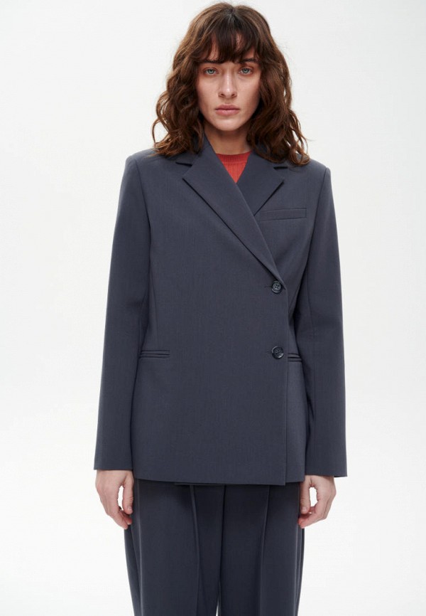 Жакет Daisyknit 19890₽