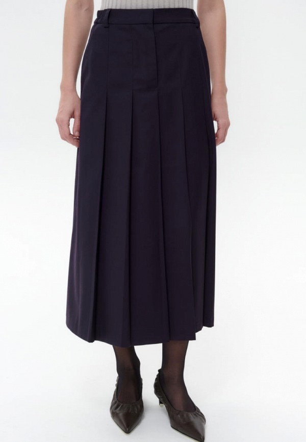 Юбка Daisyknit 12890₽