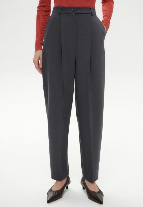 Брюки Daisyknit 12890₽