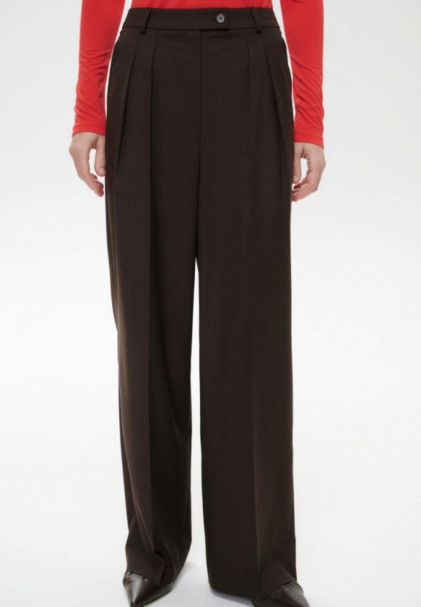 Брюки Daisyknit 12890₽