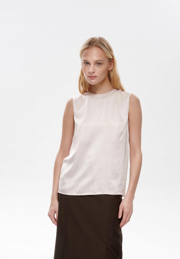 Топ Daisyknit 5890₽