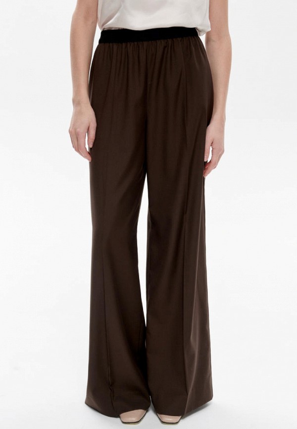 Брюки Daisyknit 13890₽