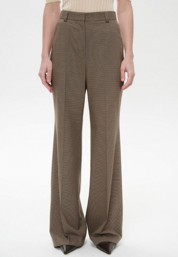 Брюки Daisyknit 13890₽