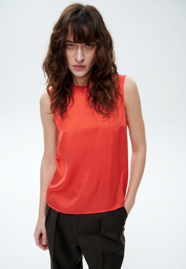 Топ Daisyknit 5890₽