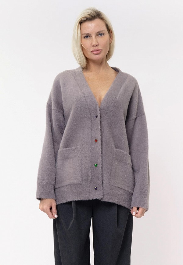 Кардиган Ptaxx 10430₽