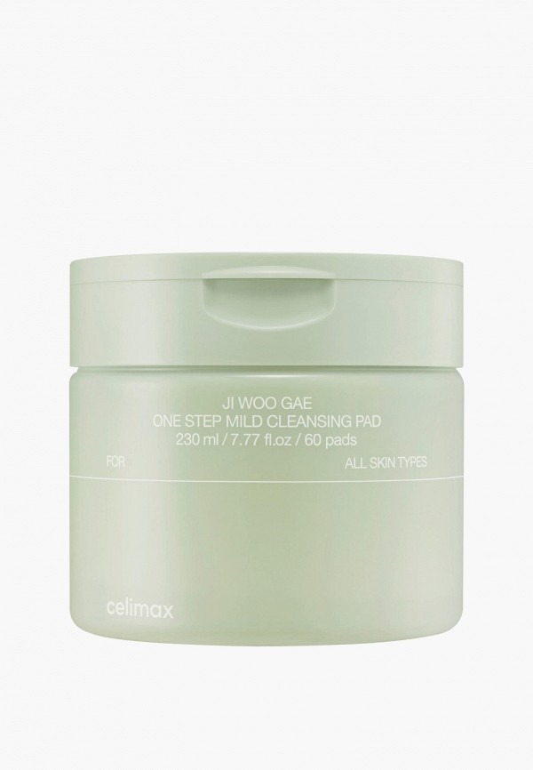 Пэды для лица Celimax 2150₽
