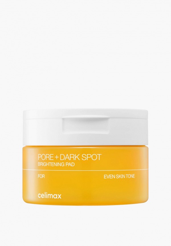 Пэды для лица Celimax 1790₽