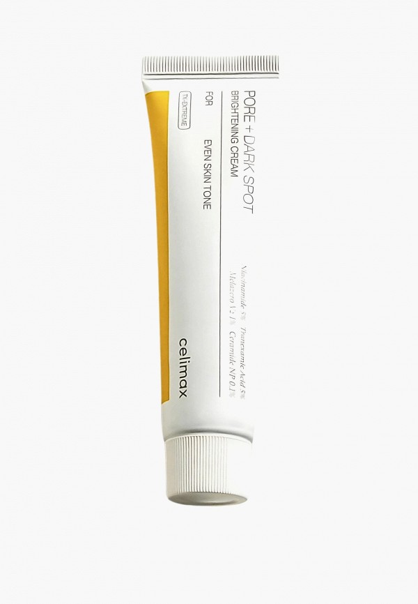 Крем для лица Celimax 3370₽