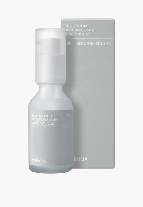 Сыворотка для лица Celimax 2590₽