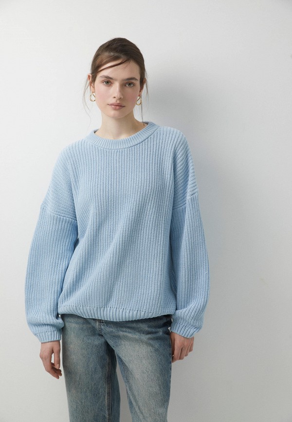 Джемпер Charmstore 3992₽