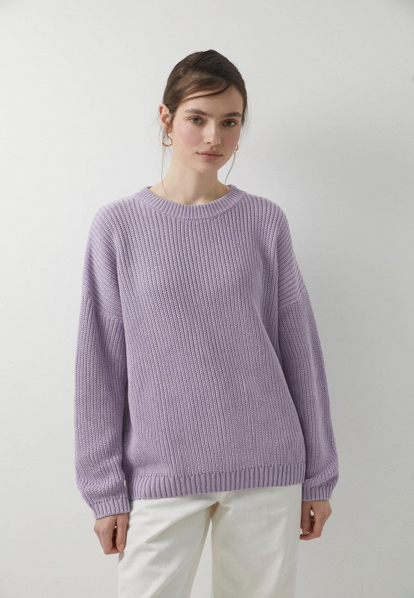 Джемпер Charmstore 3992₽