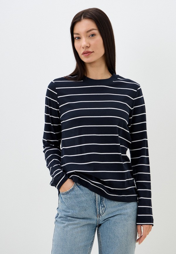 Лонгслив Mark Formelle 1799₽