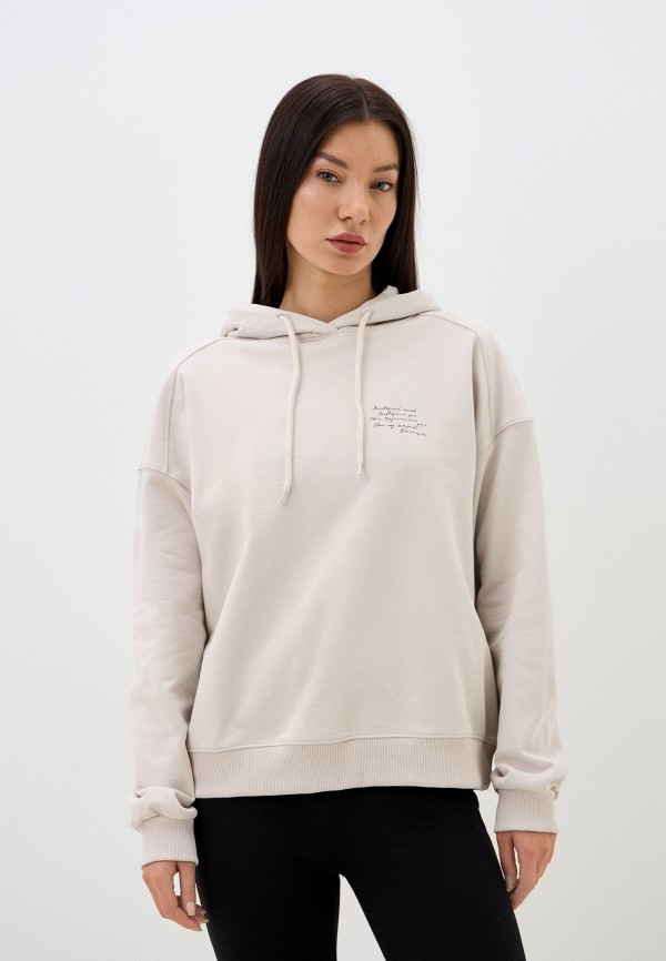 Худи Mark Formelle 3399₽