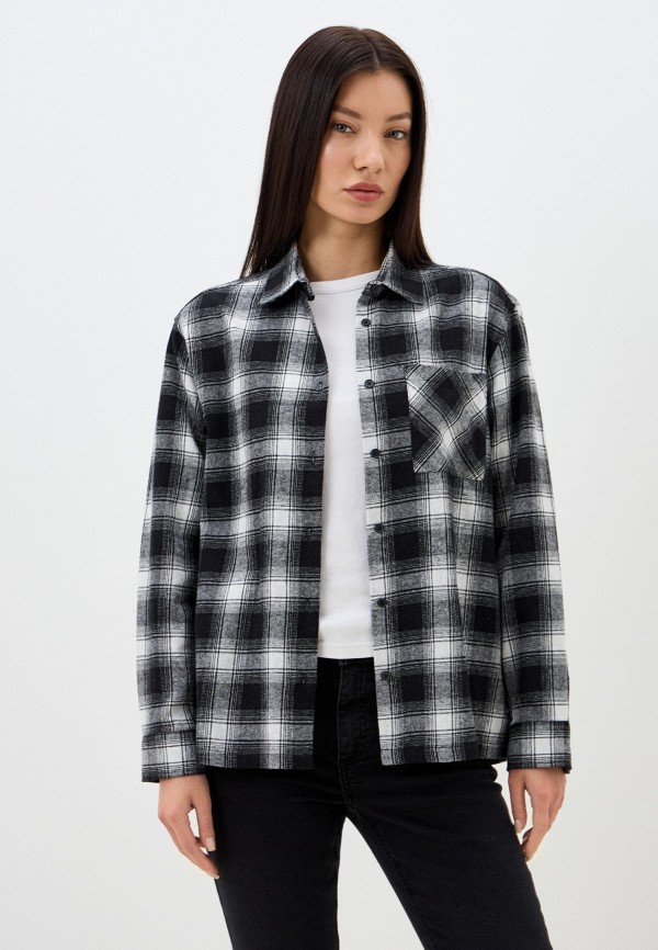 Рубашка Mark Formelle 2464₽