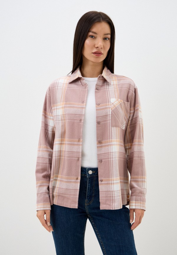 Рубашка Mark Formelle 2899₽