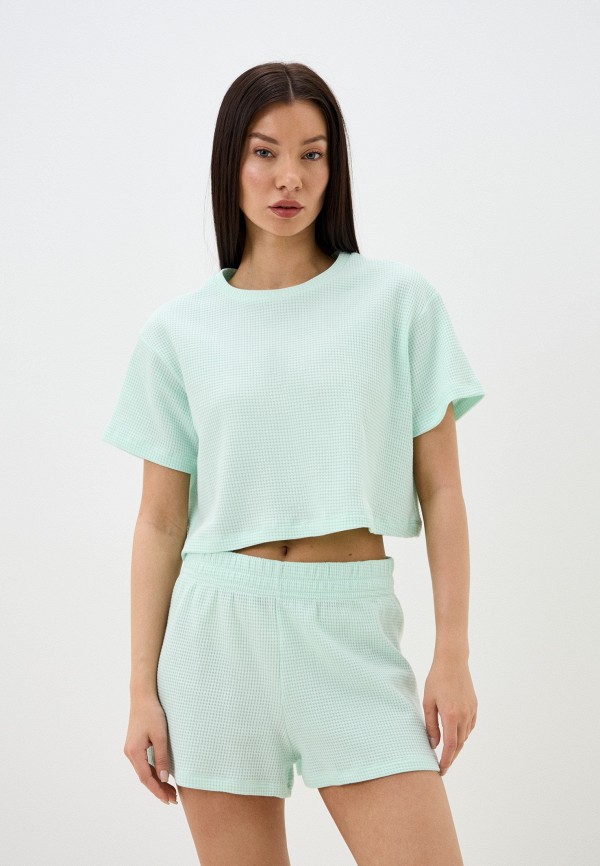 Костюм домашний Mark Formelle 1431₽