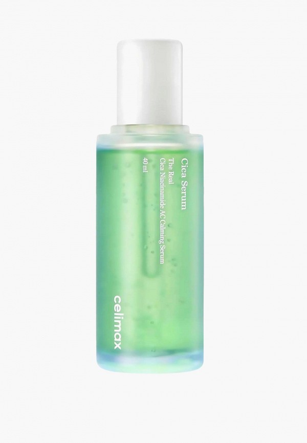 Сыворотка для лица Celimax 2490₽