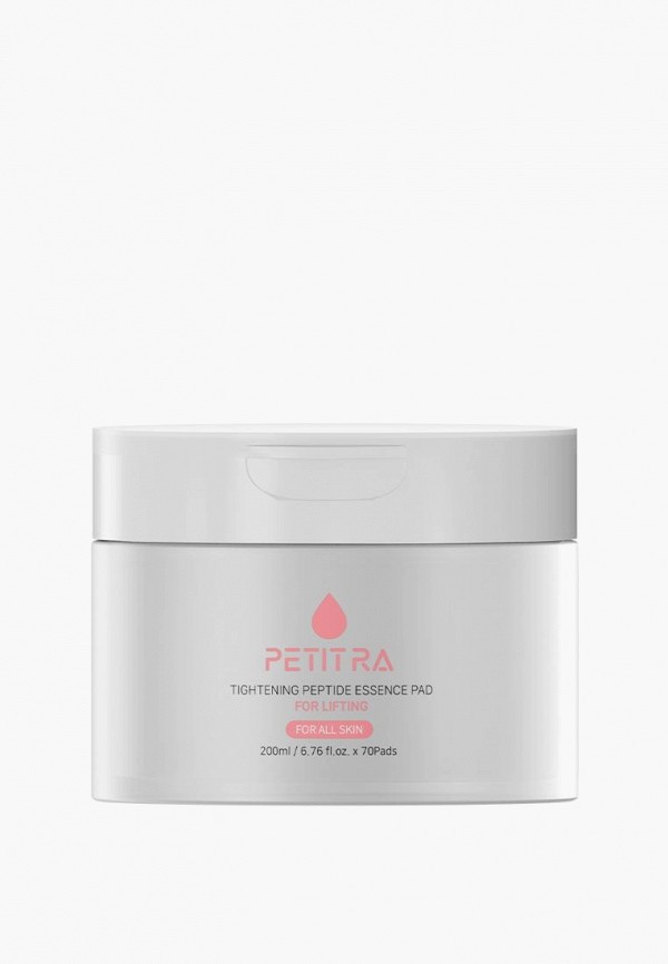 Пэды для лица Petit Ra 3990₽