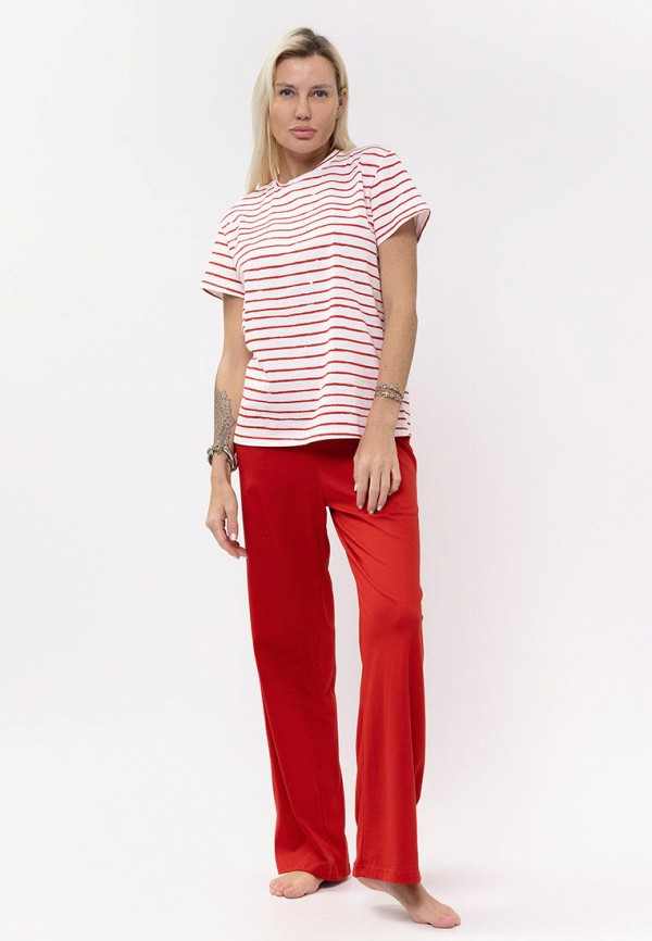 Костюм домашний Nila