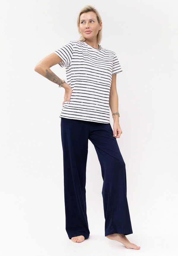 Костюм домашний Nila 2730₽