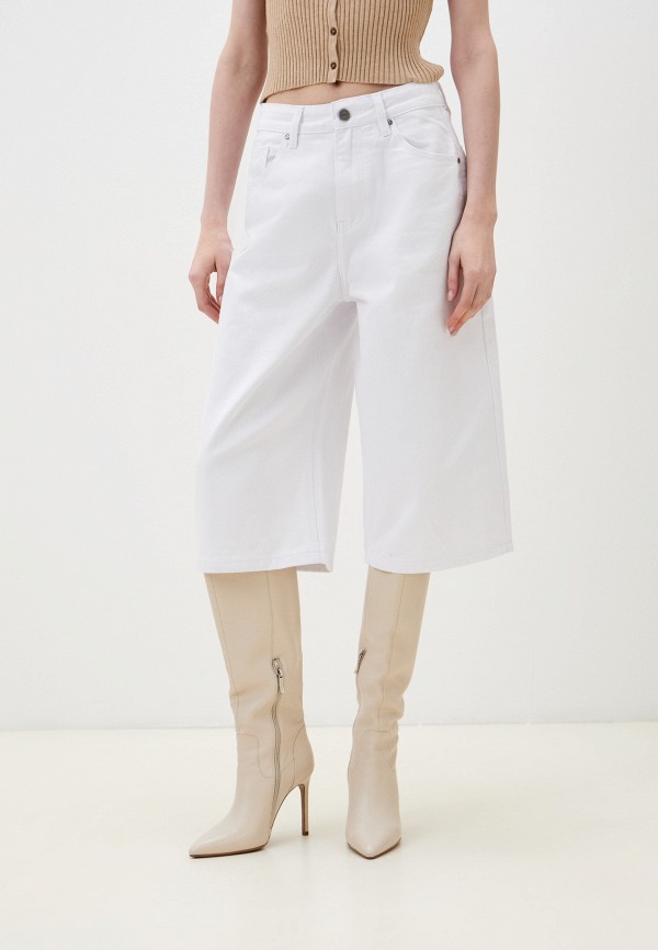 Шорты джинсовые GEYIM 5999₽