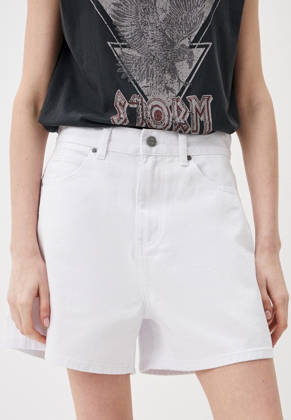 Шорты джинсовые GEYIM 5999₽