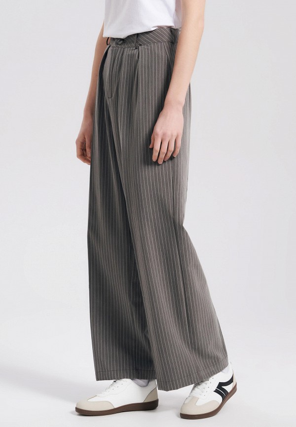 Брюки Твое 2936₽