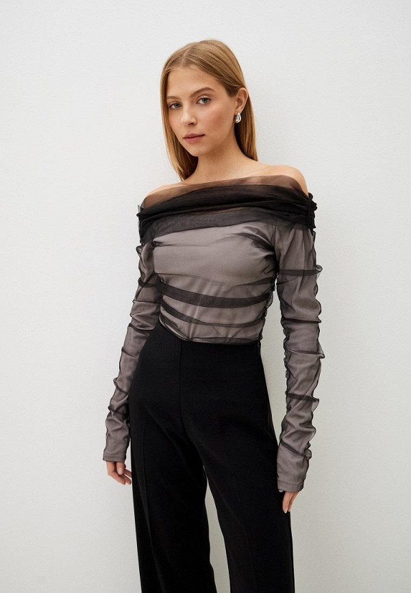 Блуза Mak you are beautiful 7200₽