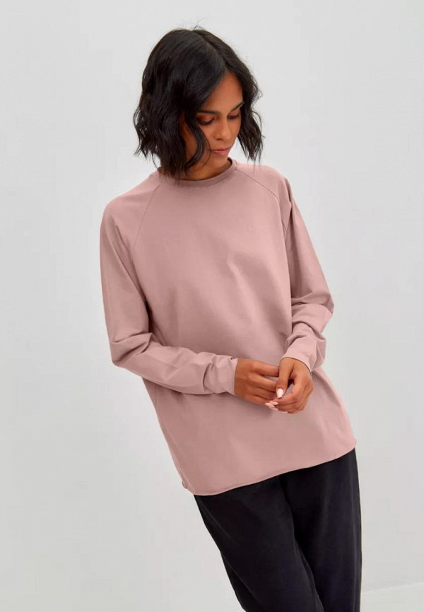 Лонгслив Artwear