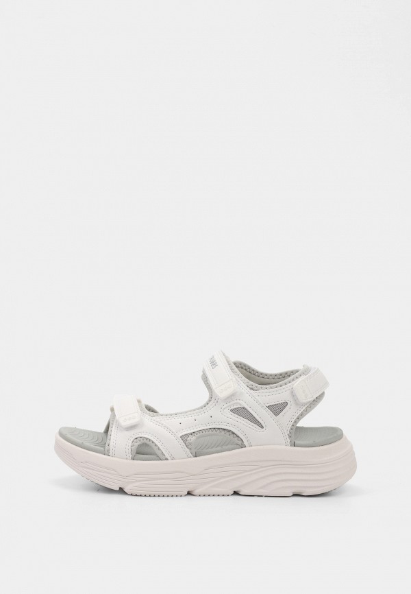 Сандалии Strobbs 5841₽