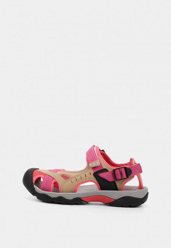 Сандалии Strobbs 4690₽