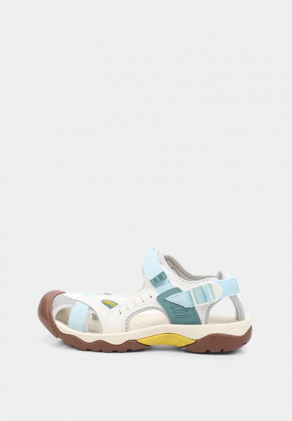 Сандалии Strobbs 5841₽