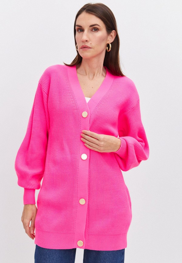 Кардиган Veshalka