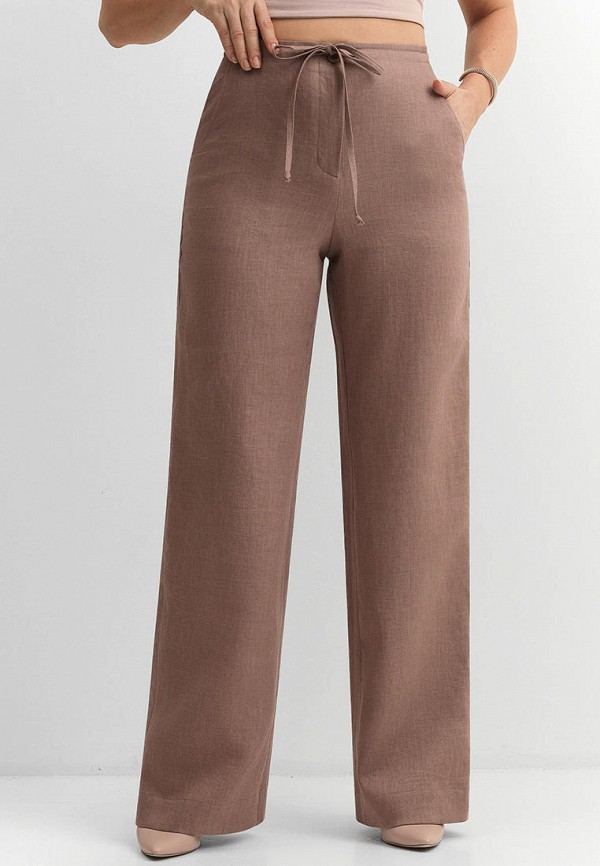 Брюки Volento 10199₽