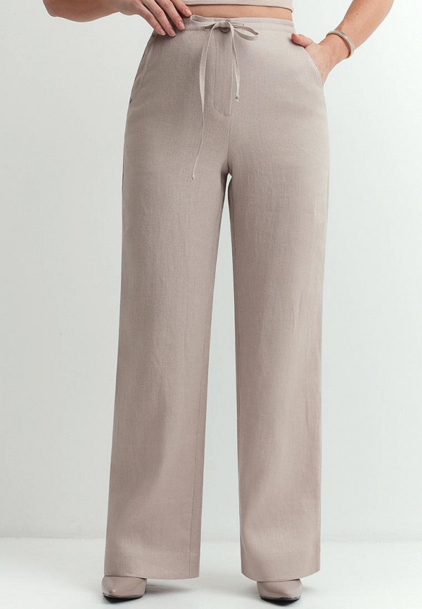 Брюки Volento 10199₽