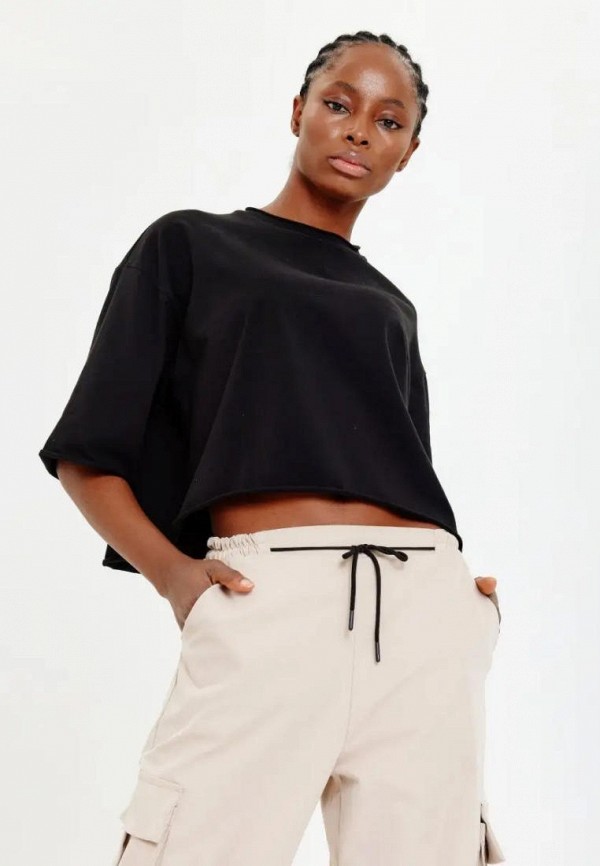 Футболка Artwear