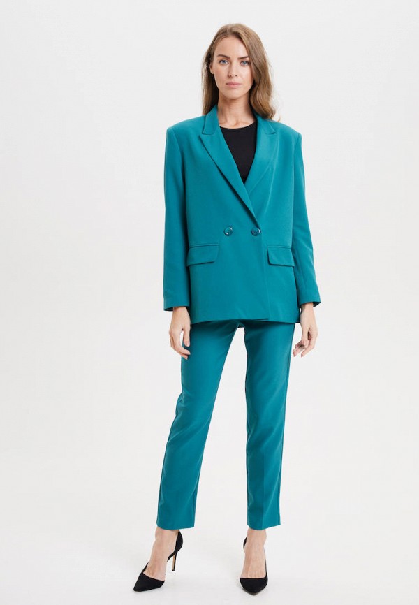 Костюм Vestiri 13999₽