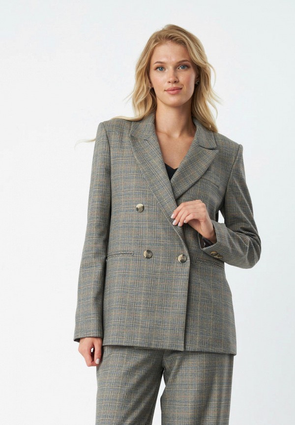 Жакет Vestiri 9750₽