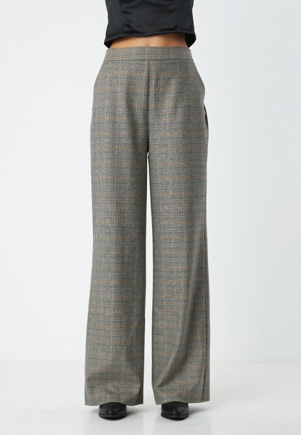 Брюки Vestiri 5999₽