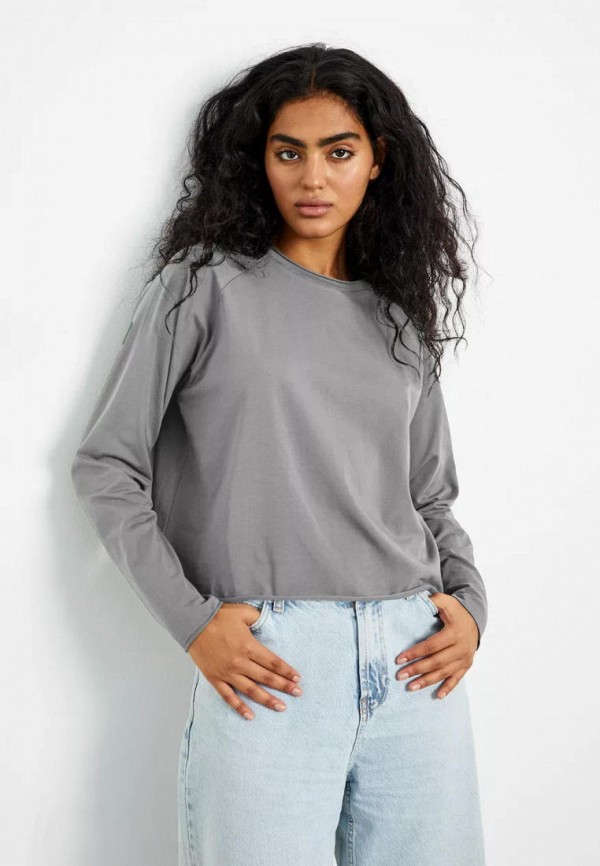 Лонгслив Artwear