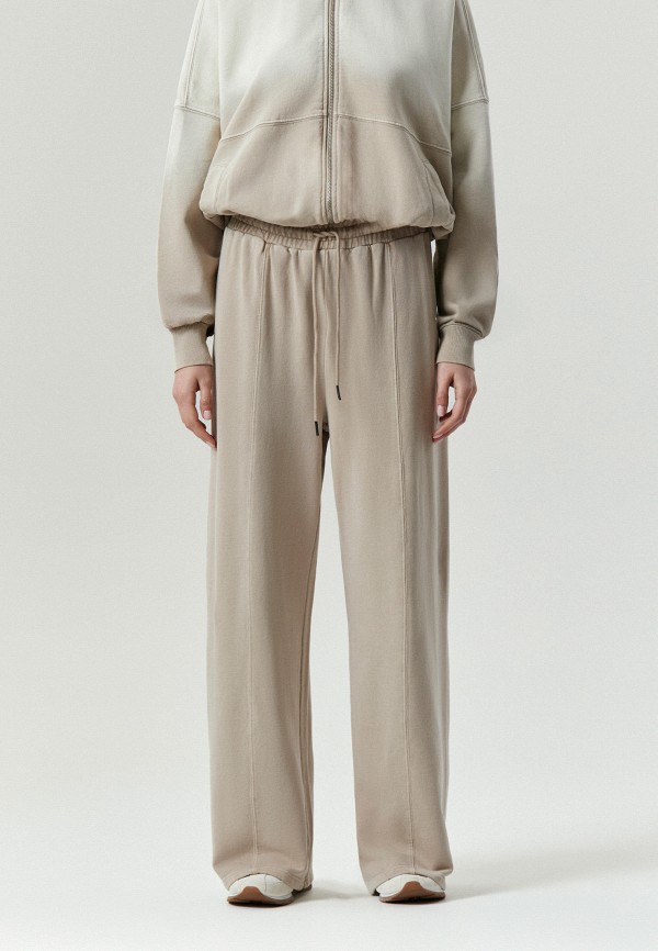 Брюки Emka 12990₽