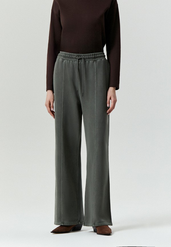 Брюки Emka 12990₽