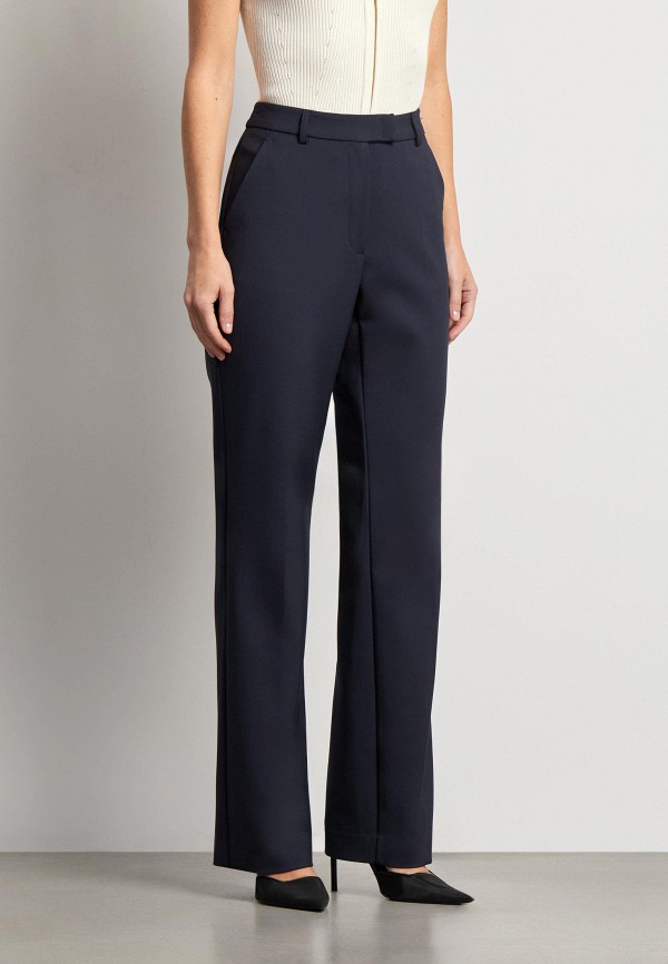 Брюки Emka 12990₽