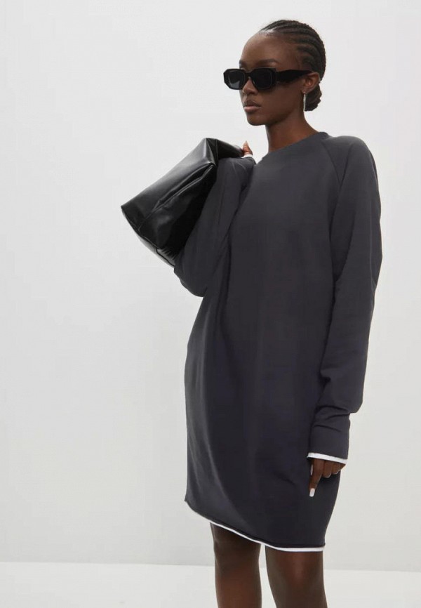 Платье Artwear