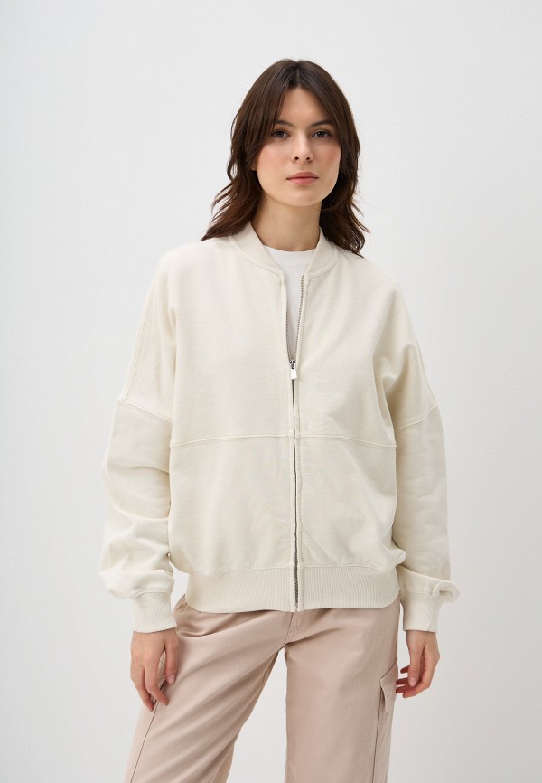 Бомбер OSTIN 3788₽