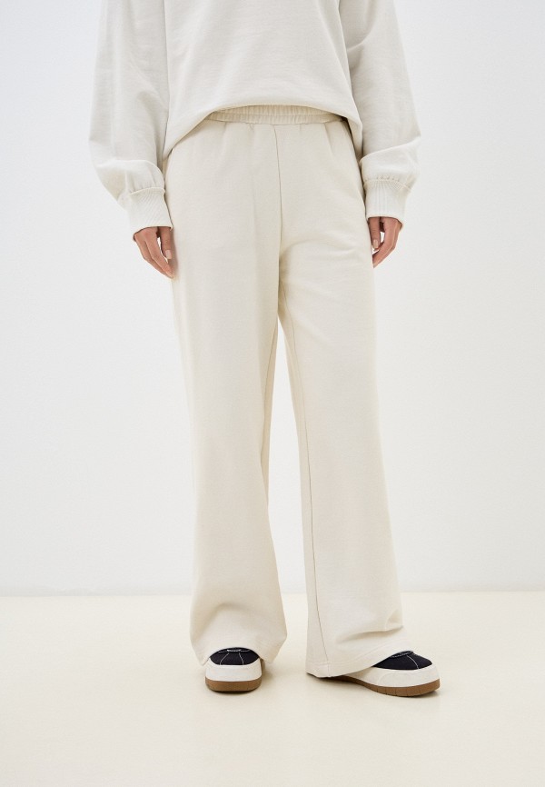 Брюки спортивные OSTIN 3157₽