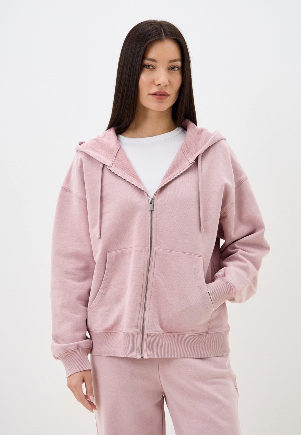 Толстовка OSTIN 4199₽