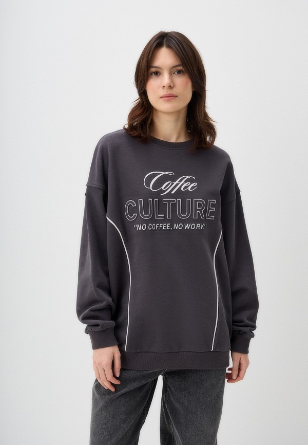 Свитшот OSTIN 3779₽